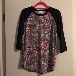 Lularoe Randy
